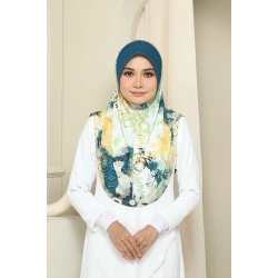 Tudung Sarung Adeela Dream - ADR87